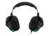 Logitech Gaming Headset G635 - Front