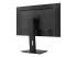 iiyama ProLite XUB2793HS-B7 - Back