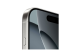 Apple iPhone 16 Pro Max - Close up