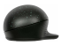 Targus ErgoFlip EcoSmart - Back
