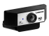 Lumens VC-B2U - Webcam - Left-angle