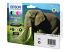 Epson 24 Multipack - 6-pack - Right-angle