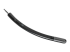 Targus AEH104GL - Headset - Close up