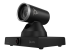 HP Poly Studio E60 - Conference camera - Right-angle