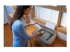 HP Deskjet 2910 All-in-One - Left-angle