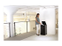 Fellowes AutoMax 350C - Right-angle