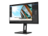 AOC U27P2 - LED monitor - Right-angle