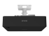 Epson EB-L635SU - 3LCD projector - Back