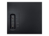 Logitech Z-623 - Speaker system - Close up