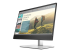 HP Mini-in-One 24 - LED monitor - Right-angle