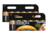 Duracell Plus Power BUN0034A - Front