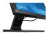 iiyama ProLite T1931SR-B1S - Close up