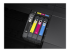 Epson Expression Home XP-2200 - Close up