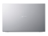 Acer Aspire 3 A315-58 - Top