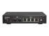 QNAP QSW-2104-2S - Switch - Front
