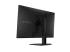 OMEN by HP 32q - LED monitor - Back