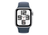 Apple Watch SE (GPS) - Front