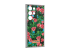 Samsung GP-TOS928SBD - Left-angle