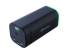 BirdDog MAKI Live - Network surveillance camera - Back