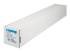 HP Universal Bond Paper - Left-angle
