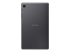Samsung Galaxy Tab A7 Lite - Back