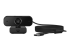 HP 430 - Webcam - colour - Front