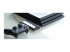 Creative Sound BlasterX G6 - Right-angle