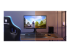 Acer Predator XB283K KVbmiipruzx - Front
