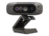 JPL Telecom Vision Access - Front