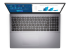 Dell Vostro 16 5630 - 16" - Top