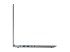 Lenovo IdeaPad Slim 3 15IAN8 - Left side