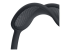 Apple AirPods Max - Headphones with mic - Close up