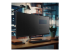 StarTech Monitor Privacy Screen for 34 inch Ultrawide Display, 21:9 Widescreen Computer Screen Security Filter, Blue Light Reducing (PRIVSCNMON34W) - Left-angle