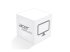 Acer Care Plus - Extended service agreement - Front