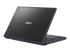 ASUS BR12C C81XA-3Y - 12.2" - Back