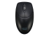 Adesso EasyTouch Keyboard and Mouse set - Front