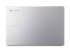 Acer Chromebook 314 C934 - Top