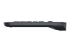 Logitech Wireless Touch Keyboard K400 Plus - Right side