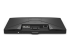 BenQ Mobiuz EX240N - LED monitor - Bottom