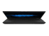 Lenovo Legion 5 15IMH05H - Top