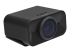 EPOS EXPAND Vision 1 - Left-angle