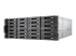QNAP TS-H2477XU-RP - NAS server - Right-angle