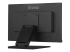iiyama ProLite T2254MSC-B1AG - Back