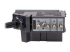 APC Power Distribution Module - Back
