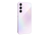 Samsung Galaxy A55 - 5G smartphone - Back