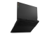 Lenovo Legion 5 15IMH05H - Back