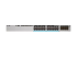 Cisco Catalyst 9300 - Network Advantage - Front