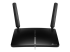 TP-Link Archer MR600 4G+ Cat6 AC1200 Wireless Dual Band - Front