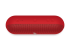 Beats Pill - Speaker - Top