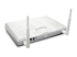 Draytek Vigor 2865ax - Left-angle